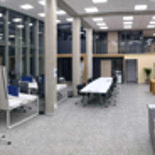 Open Space  20 postes Coworking Rue Jean Pacilly Palaiseau 91120 - photo 10